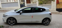 voitures-renault-clio-4-2019-gt-line-constantine-algerie