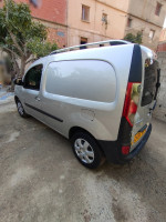 utilitaire-renault-kangoo-2014-confort-bouira-algerie