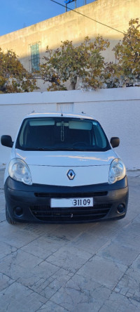 utilitaire-renault-kangoo-2011-grand-confort-ouled-el-alleug-blida-algerie