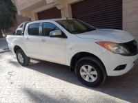 utilitaire-mazda-bt-50-2015-double-cabine-bou-saada-msila-algerie