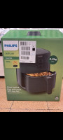 robots-mixeurs-batteurs-philips-airfryer-08kg-alger-centre-algerie