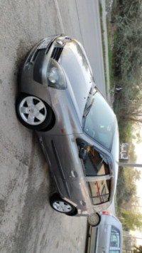 voitures-renault-clio-2-2003-extreme-larbaa-blida-algerie