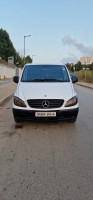 utilitaire-mercedes-vito-2006-beni-messous-alger-algerie