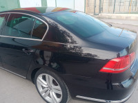 voitures-volkswagen-passat-2012-r-line-arris-batna-algerie