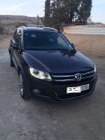 voitures-volkswagen-tiguan-2017-lounge-tadjena-chlef-algerie