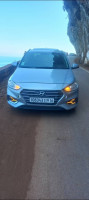 berline-hyundai-accent-rb-5-portes-2019-prestige-ouled-yaich-blida-algerie