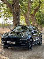 voitures-porsche-macan-2018-boufarik-blida-algerie