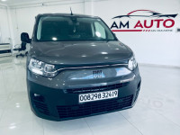 voitures-fiat-doblo-2024-ain-oulmene-setif-algerie