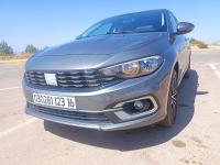 automobiles-vehicules-fiat-tipo-2023-لايف-ain-defla-algerie