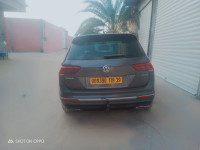 voitures-volkswagen-tiguan-2019-r-line-el-oued-algerie