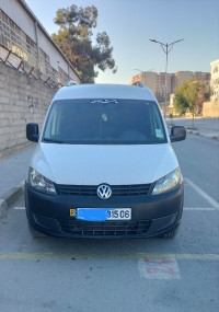 utilitaire-volkswagen-caddy-2015-trendline-bejaia-algerie