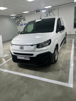 utilitaire-fiat-doblo-2024-nuo-setif-algerie