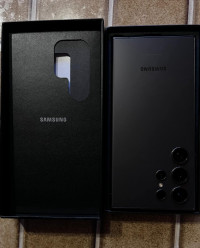 smartphones-samsung-galaxy-s24-ultra-bir-el-djir-oran-algerie