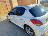 voitures-peugeot-207-2011-ain-oulmene-setif-algerie