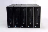 unites-centrales-hp-elitedesk-800-g2-sff-desktop-pc-i7-6700-256gb-or-512gb-ssd-msila-algerie