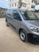 utilitaire-fiat-doblo-2024-khemis-el-khechna-boumerdes-algerie