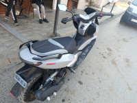 motos-et-scooters-vms-vmax-2023-bejaia-algerie