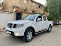 utilitaire-nissan-navara-2013-elegance-4x4-boumerdes-algerie