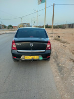 voitures-dacia-logan-2013-algerie