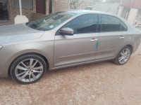 berline-skoda-rapid-2019-algerie