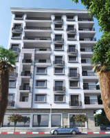 appartement-vente-f3-alger-hraoua-algerie