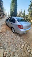 berline-renault-symbol-2012-hachem-mascara-algerie