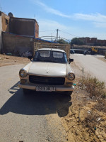 utilitaire-peugeot-404-1986-draa-el-mizan-tizi-ouzou-algerie