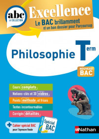 education-formations-enseignante-philosophie-dely-brahim-alger-algerie