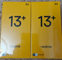 smartphones-realme-13-plus-constantine-algerie