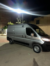 fourgon-fiat-ducato-2023-djelfa-algerie