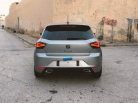 voitures-seat-ibiza-2022-styl-plus-kit-fr-complement-relizane-algerie