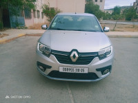 utilitaire-renault-symbol-2018-made-in-bladi-batna-algerie