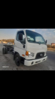 camion-nyyndai-65-2019-hasnaoua-bordj-bou-arreridj-algerie