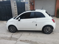 voitures-fiat-500-2024-do-bordj-menaiel-boumerdes-algerie