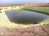 terrain-agricole-vente-tlemcen-ain-youcef-algerie