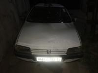 berline-peugeot-405-1993-zekri-tizi-ouzou-algerie