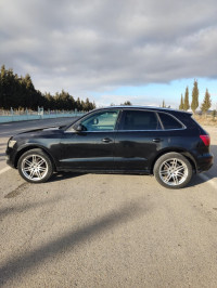 voitures-audi-q5-2010-s-line-pack-tech-setif-algerie