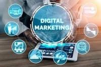 commercial-marketing-digital-ouled-sabor-setif-algerie