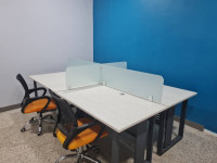 bureaux-caissons-open-space-work-station-04-postes-ouled-fayet-alger-algerie