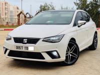 voitures-seat-ibiza-2019-high-facelift-bou-ismail-tipaza-algerie