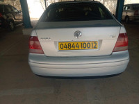 voitures-volkswagen-bora-2000-bou-ismail-tipaza-algerie