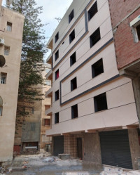 appartement-vente-f3-alger-kouba-algerie