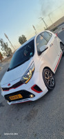 voitures-kia-picanto-2019-gt-line-bayadha-el-oued-algerie