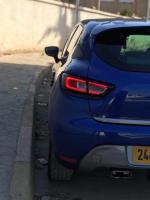 citadine-renault-clio-4-2019-gt-line-beni-mered-blida-algerie