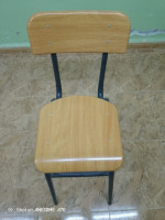 chaises-chaise-scolaire-boudouaou-boumerdes-algerie