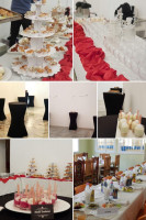 evenements-divertissement-location-table-haute-mange-debout-cocktail-blida-alger-centre-algerie