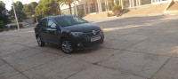 voitures-renault-symbol-2018-privilege-dar-el-beida-alger-algerie