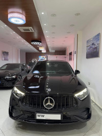 voitures-mercedes-glc-2024-300d-bir-el-djir-oran-algerie