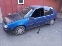 voitures-citroen-saxo-1998-bordj-el-kiffan-alger-algerie