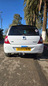 voitures-renault-clio-campus-2014-sidi-moussa-alger-algerie